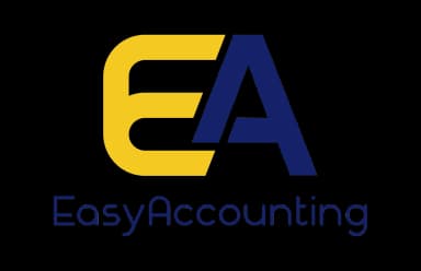 Easy Accounting