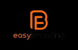 Easy Branding