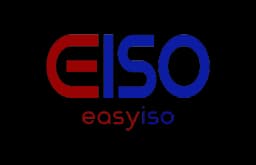 Easy ISO