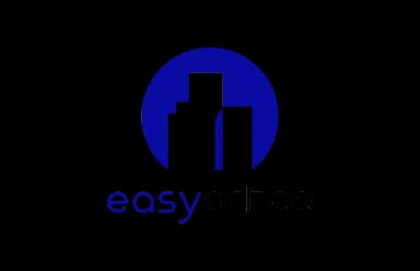 Easy Office