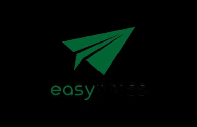 Easy Press